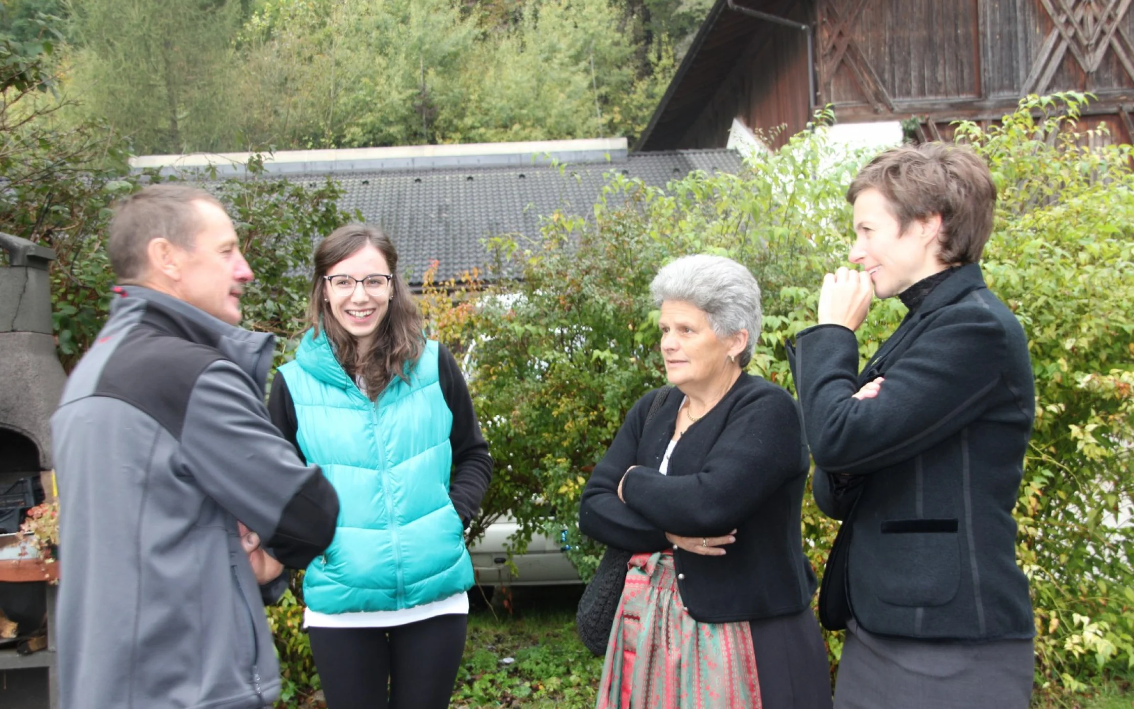 Welttag der Landfrauen 2016-Heint zu Tog Buerin sein 23_1600x1067.JPG